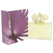 Kenzo Jungle Lélephant Smaržas Edp 100 ml  3274872289994