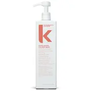 Kevin Murphy Everlasting.colour Wash Šampūns krāsotiem matiem 1000 ml  9339341035381