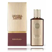 Khadlaj Mocha Latte Smaržas Edp 100 ml  6291107979328