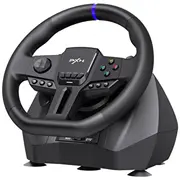Spēļu stūre Pxn-V900 Gen2  6948052903693