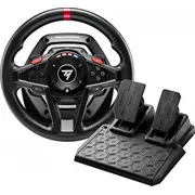 Thrustmaster T128 spēļu stūre  4160781 3362934111564 Kg-K-Thm-113