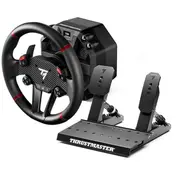 Stūre Thrustmaster T598 4160853  3362934112370