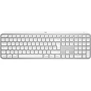 Klaviatūra Logitech Mx Keys S 920-011626  5099206114555