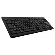Klawiatura Cherry Stream Jk-8500De-2  4025112090172