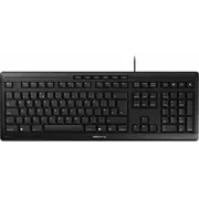 Klawiatura Cherry Stream Jk-8500Gb-2  4025112090219