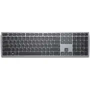 Klawiatura Dell Kb700 Kb700-Gy-R-Csk  5397184718445