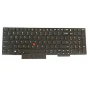 Lenovo tastatūra Nmchykb-Blbkuse  5706998549648