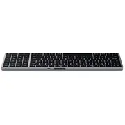 Satechi Slim X2 tastatūra Sth119  879961009045