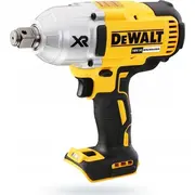 Leņķa triecienurbjmašīna Dewalt Dcf897N 18 V 3/4  5035048683040