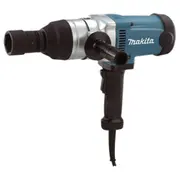 Skrūvspīle Makita Tw1000 1200 W 1  088381062855