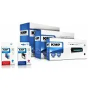 Kmp kasetne Brother Lc-970Valbp Multip. 300-350S. B76V  1060,4005 4011324370584 84439990