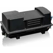 Kmp Toner Kyocera Tk3440 1T0C0T0Nl0 black 40000 S.  2929,3000 4011324000696 84439990