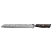 Kohersen Elegance Ebony Wood maizes nazis 22.9 cm  72216 5907642751497 Agdkhsnoz0001