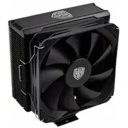 Kolink Umbra Ex180 Black Edition procesora dzesētājs - 120Mm  Cpkl-002 5999094004719