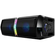 Kolumna Blaupunkt Ps05.2Db 60 W  Ps052Db 5901750503115