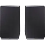 Bezvadu skaļruņu kolonna Sharp Aquos Surround  Cp-Aws2001 4550556112345