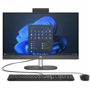 Komputer All-In-One Proone 245 G10 23.8 512Gb/16Gb R7-7730U/W11P B6Zb7Et  B6Zb7EtAkd 199251824180