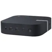 Dators Asus Pc Chromebox5-Sc002Un Ic Uhd Black  90Ms02N1-M00180 4711387164297