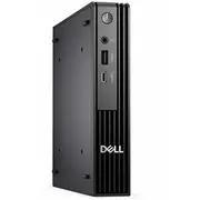 Dators Dell Pro Micro Qcm1250 Intel Core i7-14700T 8 Gb 512 Ssd Windows 11  Bto009Qcm1250Emea 5902002327756