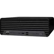 Komputer Hp Pro Sff 400 G9 Intel Core i5-14500 16Gb 512Gb/Ssd W11P 1J War De  881Y8EaAbd 0198415147424 Ck62695