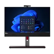 Lenovo All-In-One dators Thinkcentre M90A G5 12Sl000Hpb W11Pro i5-14500/16GB/512GB/INT/23.8 Fhd/Vpro/Dvd/3Yr Os  1Yr Premier 199273265114