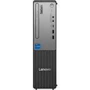 Komputer Lenovo Thinkcentre neo 50S, Core i5-14400, 16 Gb, Intel Uhd Graphics 730, 512 Gb M.2 Pcie Windows 11 Pro  12Xd000Cpb 0198154871901