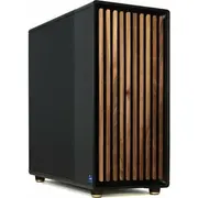 Dators Ntt System Darbstacija Workstation - i7 14700, Quadro Rtx A2000 12Gb, 64Gb Ram, 2Tb Ssd, Wifi, Windows 11 Pro  Zko-I7A2000-P02P 5900626993685