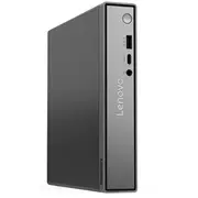 Komputer Thinkcentre Neo 55Q Tiny G6 13Gt000Qpb W11Pro 5 330/32Gb/1Tb/Amd Radeon/3Yr Os  1Yr Ci 199272677482 Rdlnvbnuakwd002