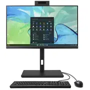 Komputer Veriton Vero Z All-In-One Vvz4724Gt 23.8 cala Ips i5-14400/16GB/512GB/W11PRO , 3 Years on Site  Dq.r1Tep.003 4711474147769 Rdacrd53Itep003