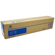 Konica Minolta Bęben Dr-512K A2Xn0Rd  0440000002831