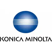 Konica Minolta Bęben Iup-23M A7330Eh  0039281060007