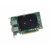 Kontroler Lsi Pcie 3.0 x16 - 4X Sff-8644 Sas 9302-16E 05-25688-00  830343007219