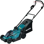 Akumulatora zāles pļāvējs Makita Dlm330Z  088381757904