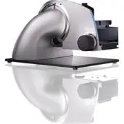 Gaļas šķēlētājs Graef S72010  Z094703 4001627026325