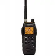 Radiotelefons Cb Stabo Jerry  40100 4010384401009