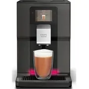 Kafijas automāts Krups Intuition Preference Ea872B  3016661159541