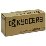 Kyocera 1T0C22Anl0 kaseta z tonerem 1 szt. Oryginalny Yellow  0632983088401