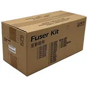 Kyocera Fuser Fk-3300 Fk3300 302Ta93041  2700000213612 kmer3293040