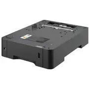 Kyocera Pf-5150 Papierzuführung Pa3500Cx/Pa4000Cx  1203V00Kl0 0632983072028 84439990