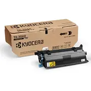 Kyocera Toner Black Tk-3060  1T02V30Nl0 0632983082973