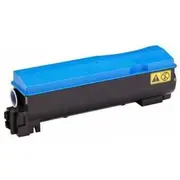 Kyocera Toner Cyan Tk-570C  1T02Hgceu0 0632983013250