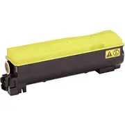 Kyocera Toner Gelb Tk-570Y  1T02Hgaeu0 0632983013175