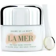 La Mer The Eye Balm Intense krem pod oczy 15Ml  747930025771