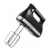 Lafe Mix  Store Black Lafmix47473 5907512874158 Agdm-Miks-Lae-009