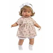 Lalka Carla płacząca 42 cm  42164 8426265421640 Wlllok0Dc042164