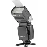 Glareone Apus 48 zibspuldze speedlite  Sapus48 5903175625588