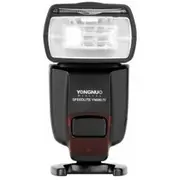 Fotostudijas zibspuldze Yongnuo Yn560 Iv Negative Display  Yn2537 6972810420276