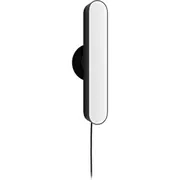 Galda lampa Philips Hue Play Led 8718696170724 