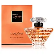 Lancome Edp 50 ml  3147758034912