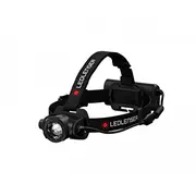 Latarka czołowa Ledlenser H15R Core  502123 4058205020930